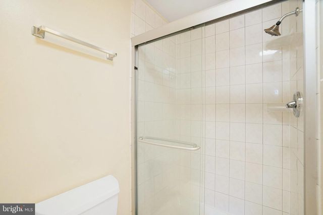 4339 CEDARLAKE CT, Alexandria, VA 22309