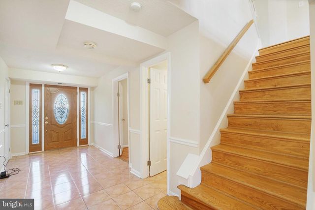 4339 CEDARLAKE CT, Alexandria, VA 22309