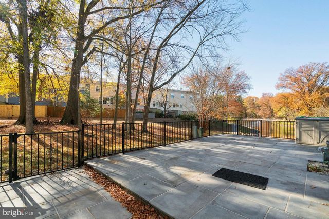 4339 CEDARLAKE CT, Alexandria, VA 22309