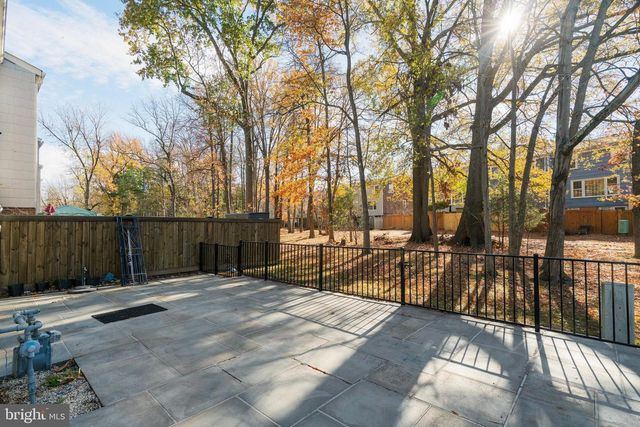 4339 CEDARLAKE CT, Alexandria, VA 22309