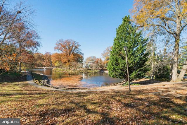 4339 CEDARLAKE CT, Alexandria, VA 22309