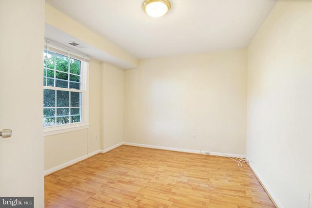 4339 CEDARLAKE CT, Alexandria, VA 22309