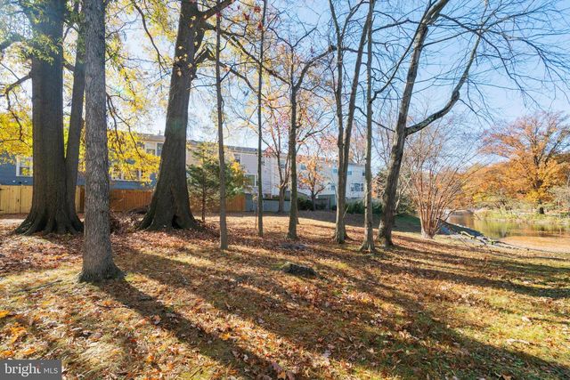 4339 CEDARLAKE CT, Alexandria, VA 22309