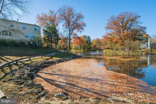 4339 CEDARLAKE CT, Alexandria, VA 22309