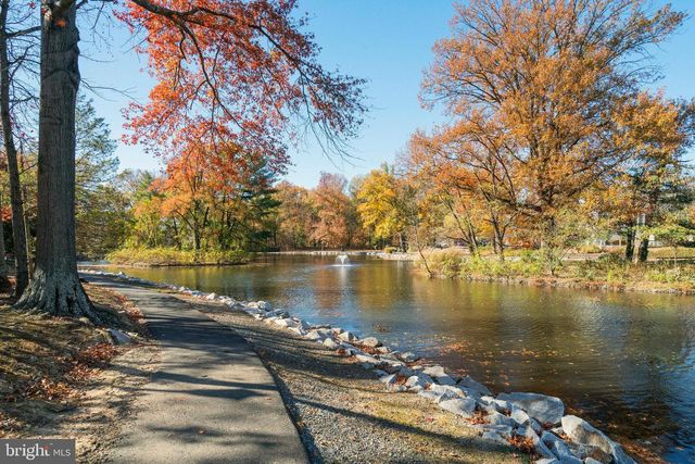 4339 CEDARLAKE CT, Alexandria, VA 22309