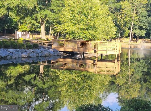 4339 CEDARLAKE CT, Alexandria, VA 22309