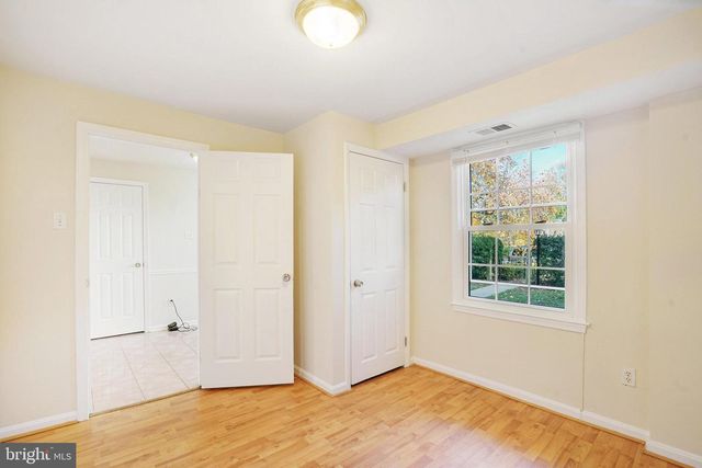 4339 CEDARLAKE CT, Alexandria, VA 22309