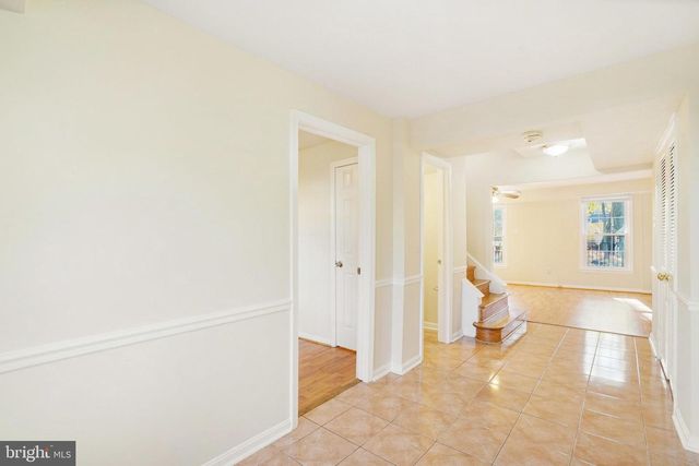 4339 CEDARLAKE CT, Alexandria, VA 22309