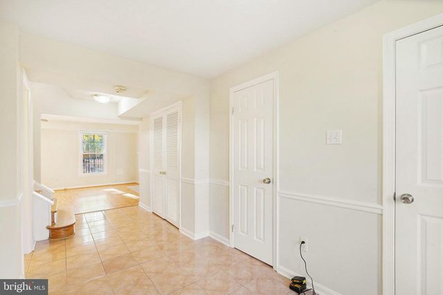 4339 CEDARLAKE CT, Alexandria, VA 22309