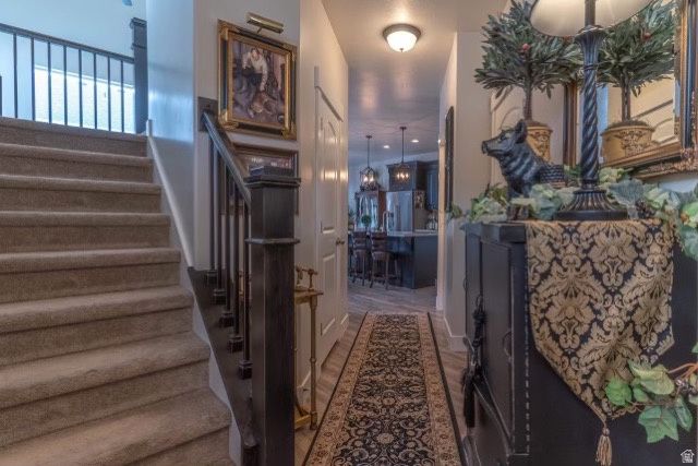 4294 W NASH LN, Herriman, UT 84096