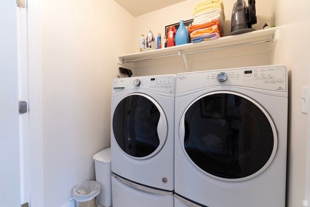 4294 W NASH LN, Herriman, UT 84096