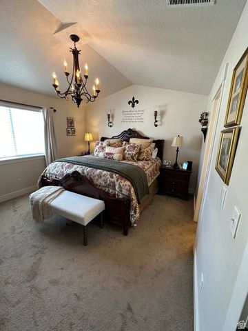 4294 W NASH LN, Herriman, UT 84096