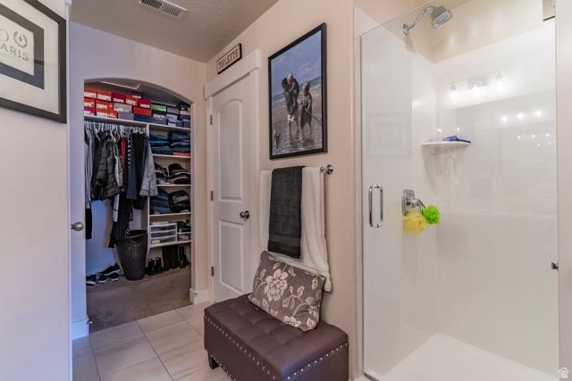 4294 W NASH LN, Herriman, UT 84096