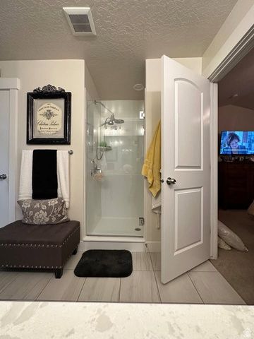 4294 W NASH LN, Herriman, UT 84096