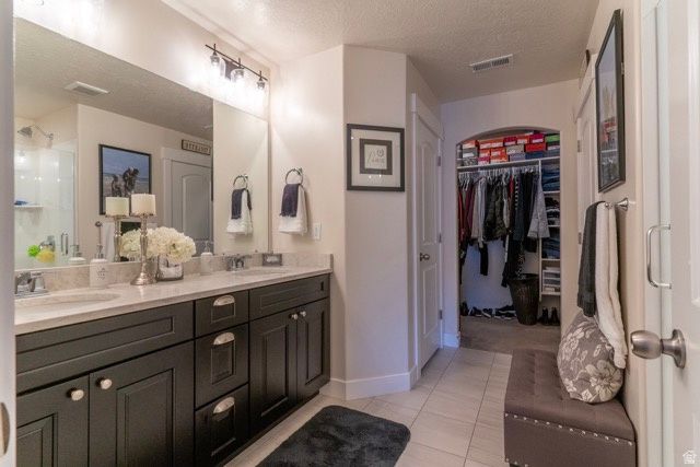 4294 W NASH LN, Herriman, UT 84096