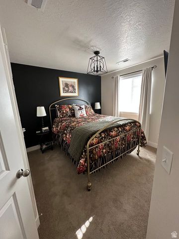 4294 W NASH LN, Herriman, UT 84096