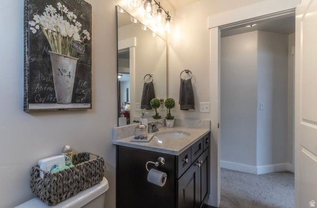 4294 W NASH LN, Herriman, UT 84096