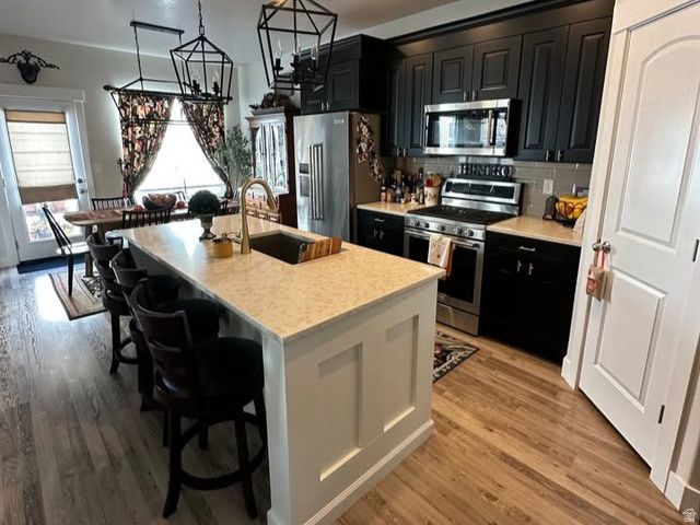 4294 W NASH LN, Herriman, UT 84096