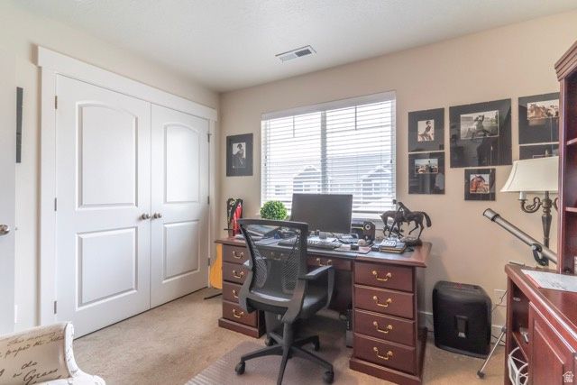 4294 W NASH LN, Herriman, UT 84096