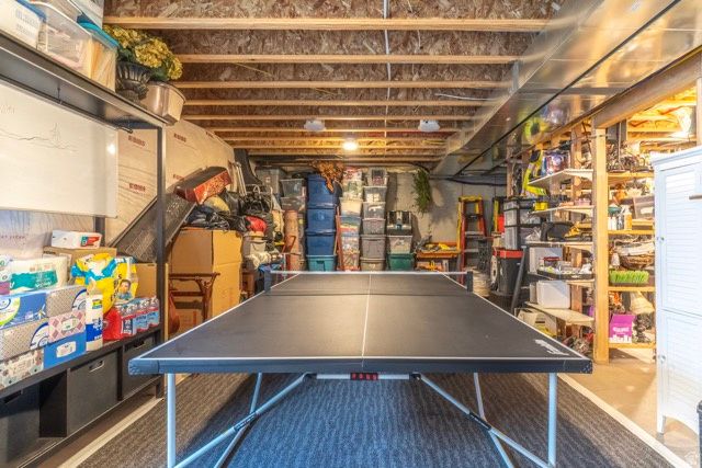 4294 W NASH LN, Herriman, UT 84096