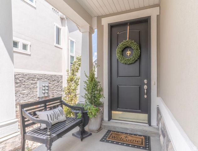 4294 W NASH LN, Herriman, UT 84096