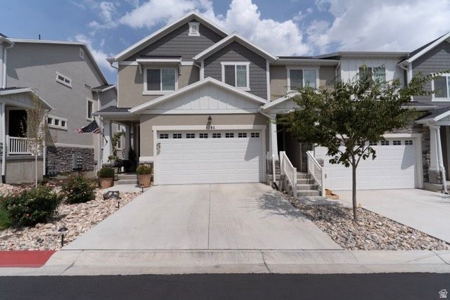4294 W NASH LN, Herriman, UT 84096