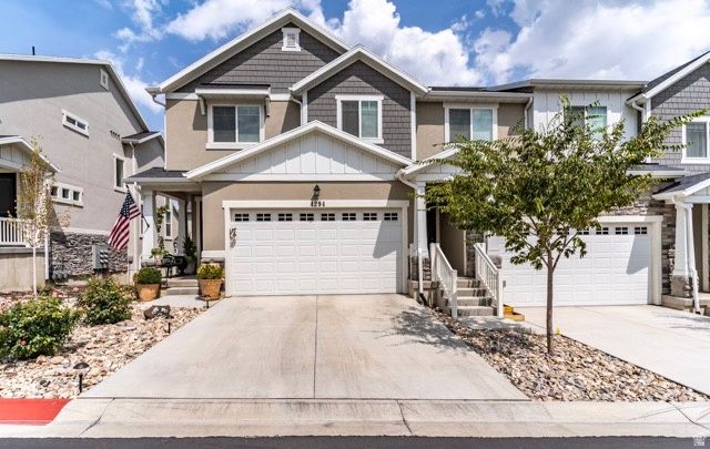 4294 W NASH LN, Herriman, UT 84096