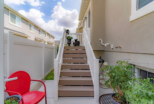 4294 W NASH LN, Herriman, UT 84096