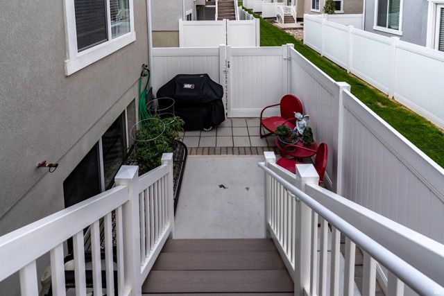 4294 W NASH LN, Herriman, UT 84096