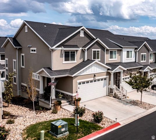 4294 W NASH LN, Herriman, UT 84096
