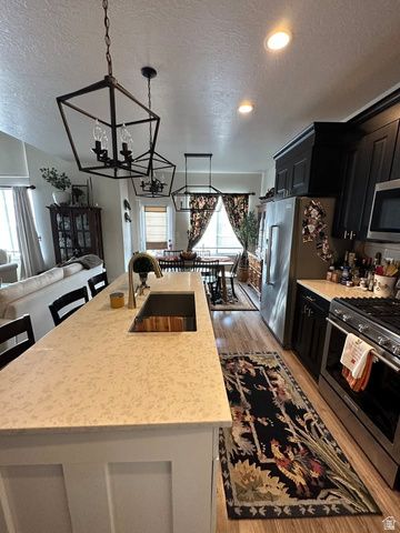 4294 W NASH LN, Herriman, UT 84096