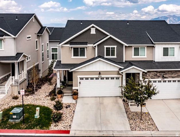 4294 W NASH LN, Herriman, UT 84096