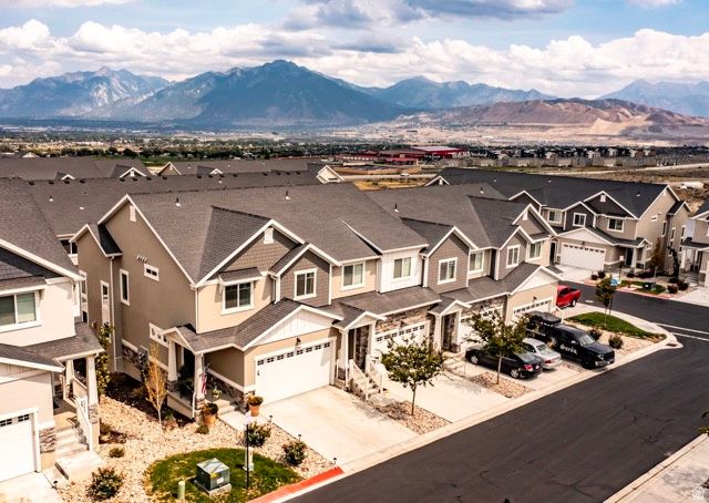 4294 W NASH LN, Herriman, UT 84096