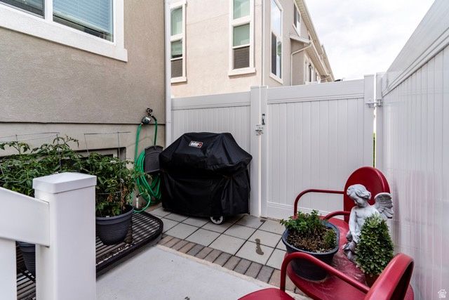 4294 W NASH LN, Herriman, UT 84096