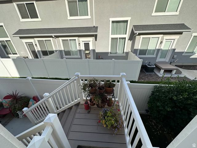 4294 W NASH LN, Herriman, UT 84096