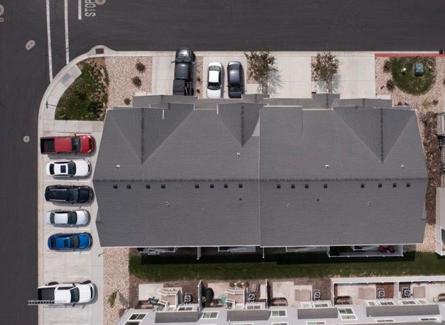 4294 W NASH LN, Herriman, UT 84096