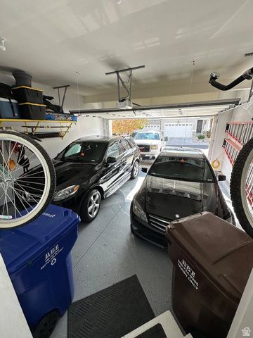 4294 W NASH LN, Herriman, UT 84096