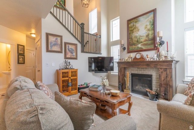 4294 W NASH LN, Herriman, UT 84096