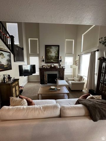 4294 W NASH LN, Herriman, UT 84096