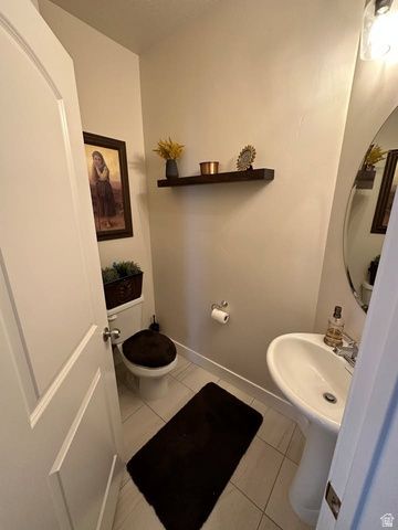 4294 W NASH LN, Herriman, UT 84096