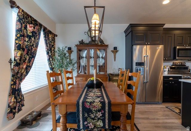 4294 W NASH LN, Herriman, UT 84096