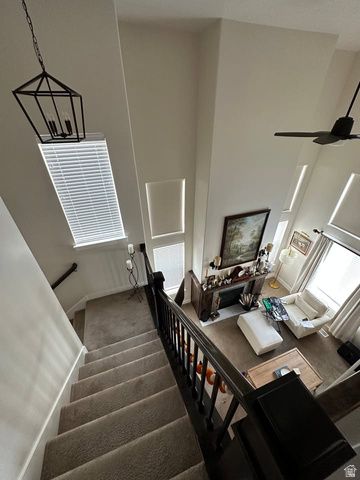 4294 W NASH LN, Herriman, UT 84096