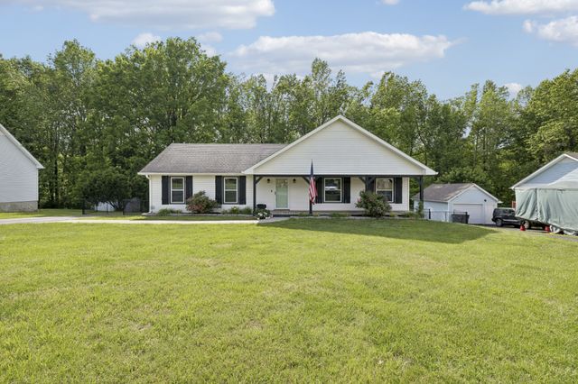 105 Hilco Dr, Lafayette, TN 37083