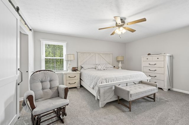 105 Hilco Dr, Lafayette, TN 37083