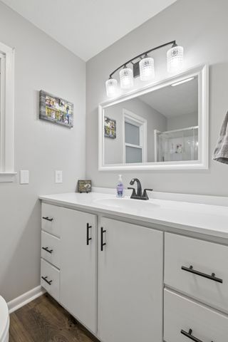 105 Hilco Dr, Lafayette, TN 37083