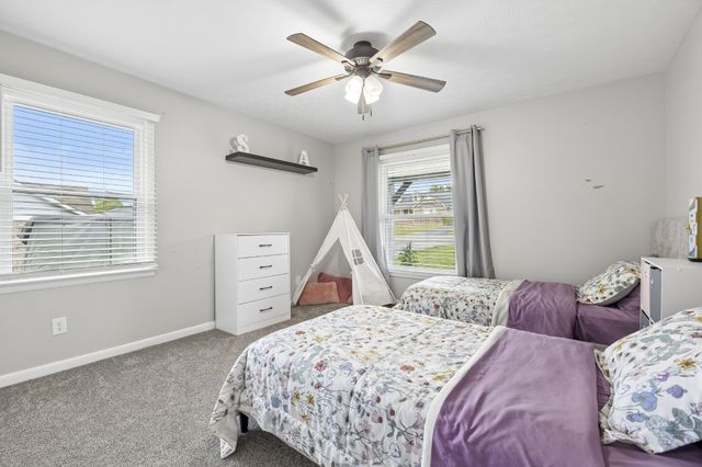 105 Hilco Dr, Lafayette, TN 37083