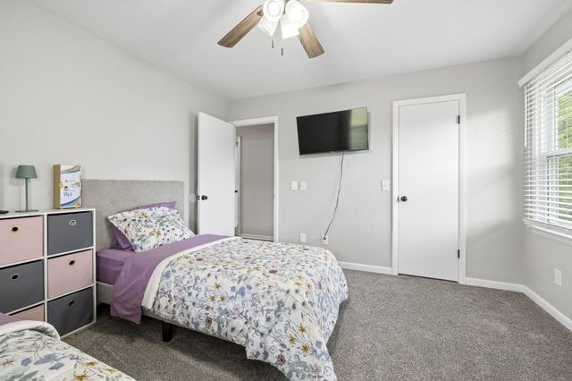 105 Hilco Dr, Lafayette, TN 37083