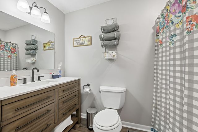 105 Hilco Dr, Lafayette, TN 37083