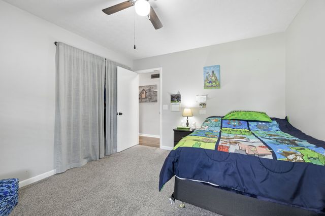 105 Hilco Dr, Lafayette, TN 37083