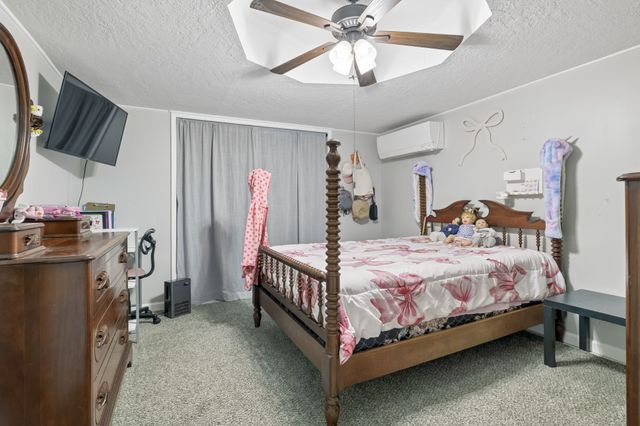 105 Hilco Dr, Lafayette, TN 37083